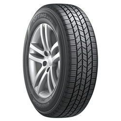 Hankook Optimo H725A Tire P205/55R16 89H