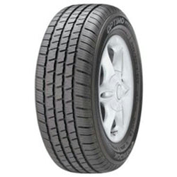 Hankook H428 Tire P205/50R17 88H