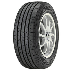 Hankook Optimo H727 Tire 235/60R17 100T