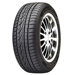 Hankook W310 Winter Tire 235/60R16 100H