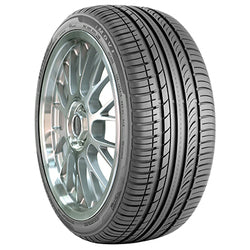 Ironman iMove Tire 225/50R17 94V