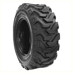 Firestone Duraforce HD Tire 305/70D16.5/10