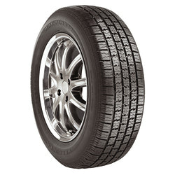 Hercules MRX Plus IV Tire P225/60R16 97S