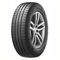 Hankook Vantra LT RA18 Tire 195/75R16 107/105R