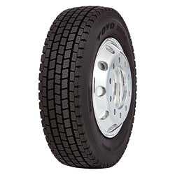 Toyo M920 Tire 315/80R22.5/20 157/154L