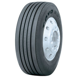 Toyo M137 Tire 11245 146/143L