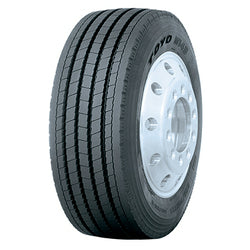 Toyo M143 Tire 225/70R19.5/12 125/123N