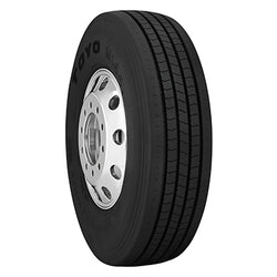 Toyo M144 Tire 295/80R22.5/16 152/148M