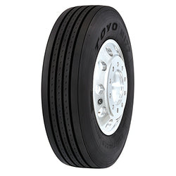 Toyo M177 Tire 11R24.5/16 149/146L