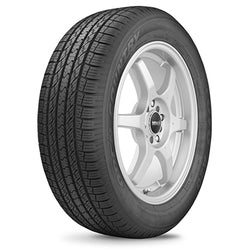 Toyo Open Country A20 Tire 225/65R17 101H