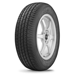 Toyo Proxes A18 Tire 205/50R17 88V