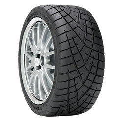 Toyo Proxes R1R Tire 225/45ZR15 87W