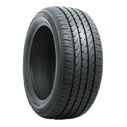 Toyo Proxes R35 Tire P215/55R17 93V