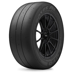 Toyo Proxes RR Tire 285/35ZR20 100(Y)