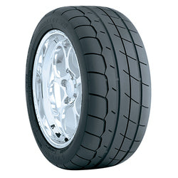 Toyo Proxes TQ Drag Tire P255/50R16