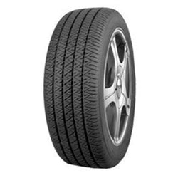 Toyo PXA05B Tire P205/55R16 89H