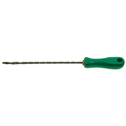 REMA Hand Rasp 3 1/4"