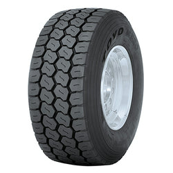 Toyo M320 Tire 11R22.5/16 146/143K