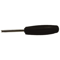 Dill TPMS Tool 9405