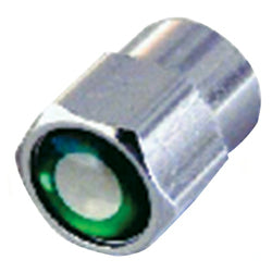 Dill TPMS Cap 680-BOX