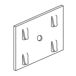 Western Pacific Tire Rack Part 10 FT