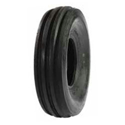 Samson Farm Harrow Track-4 F-2A Tire 16.5L-16.1/8 A8