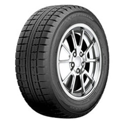 Nitto NT90W Tire 235/55R18XL 104T