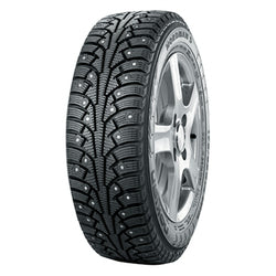 Nokian Nordman 5 Tire 185/70R14XL 92T