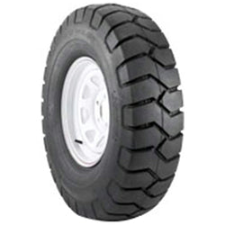 Carlisle Industrial Deep Traction Tire 29X8.00-15/12TT