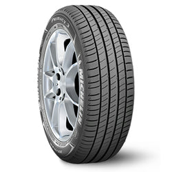 Michelin Primacy 3 Tire 235/50R17 96W