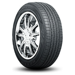 Nexen N'Priz RH7 Tire 245/65R18/4 110H