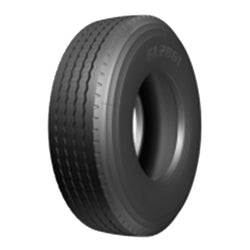 Samson GL286A Tire 385/65R22.5/18 158L