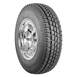 Hercules Avalanche X-Treme LT Tire 215/85R16 115/112Q