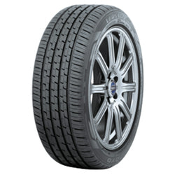 Toyo Versado ECO Tire P225/45R18 91W