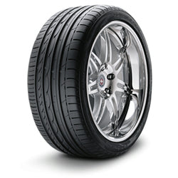 Yokohama Advan Sport Tire 295/40ZR20 106Y