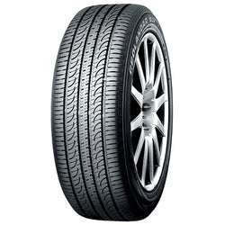 Yokohama Geolandar G055 Tire 215/65R16 98H