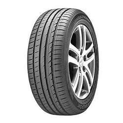 Hankook Ventus Prime2 K115B RFT Tire 195/55R16 87W