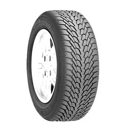 Nexen Roadstone Winguard Tire 215/60R16 95T