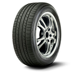 Michelin Premier LTX Tire 255/55R18XL 109V