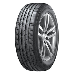 Hankook Ventus S1 evo2 K117B Tire 225/45R18 91W