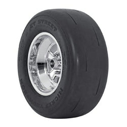 Mickey Thompson ET Street Radial Pro Tire 275/60R15