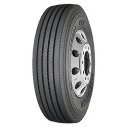 Michelin XZE Tire 225/70R19.5/14