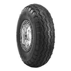 Mickey Thompson Baja Pro Tire 30X7.00-15