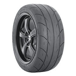 Mickey Thompson ET Street S/S Tire 29X15.00R15LT