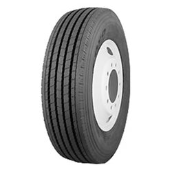 Toyo M1430 Tire 235/75R17.5/18 143/141J