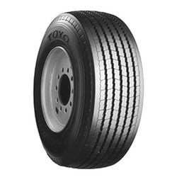 Toyo M149 Tire 425/65R22.5/20 165K