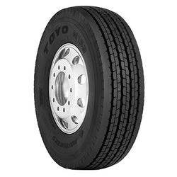 Toyo M153 Tire 315/80R22.5/20