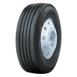 Toyo M157 Tire 11R22.5/14 144/142L