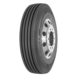 Uniroyal RS20 Tire 225/70R19.5 128/126L