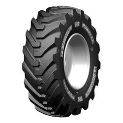 Michelin Power CL Tire 480/80-26 167A8